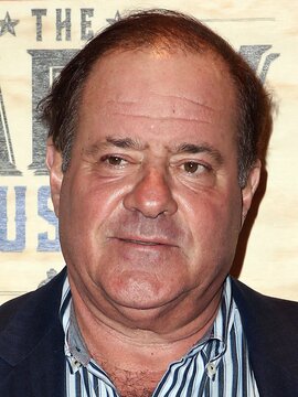 Chris Berman
