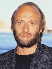 Maurice Gibb