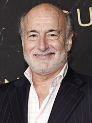 Peter Friedman