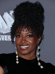 Idara Victor