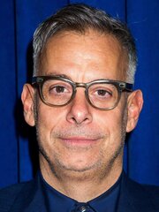 Joe Mantello