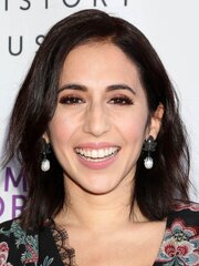 Gabrielle Ruiz
