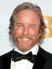 Linden Ashby