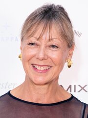 Jennifer A Agutter