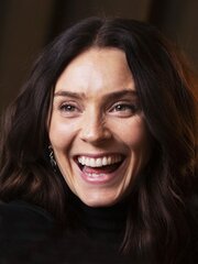 Aliette Opheim