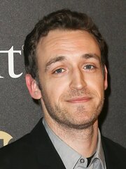 Dan Soder