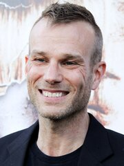 James Marshall