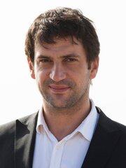 Goran Bogdan