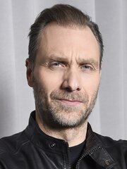 Alexandre Willaume