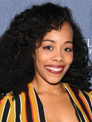 Brittany Bradford