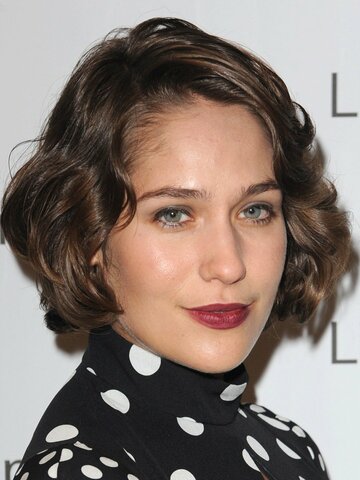 Lola Kirke - Actress, Singer, Songwriter