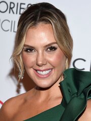 Kendra Scott