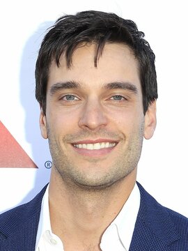 Daniel DiTomasso