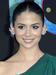 Camila Pérez