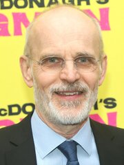Zeljko Ivanek