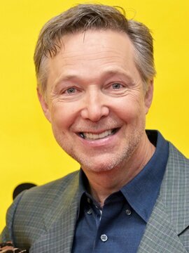 George Newbern
