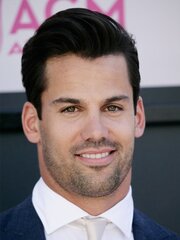 Eric Decker