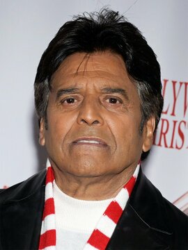 Erik Estrada