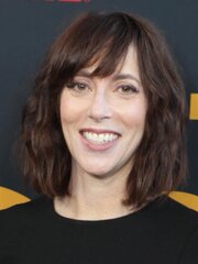 Andrea Rosen