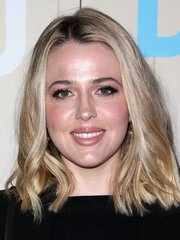 Majandra Delfino