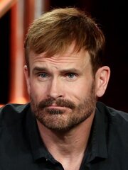 Gabriel Hogan