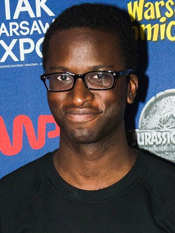 Alex Barima Headshot