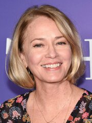 Susanna Thompson