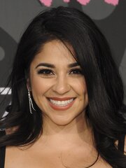 Noemí González