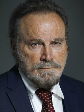 Franco Nero
