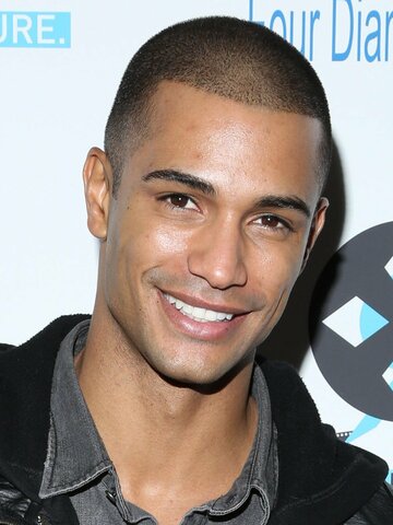 Nathan Owens Headshot