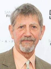 Peter Coyote