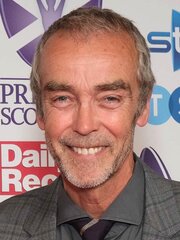 John Hannah