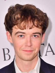 Alex Lawther