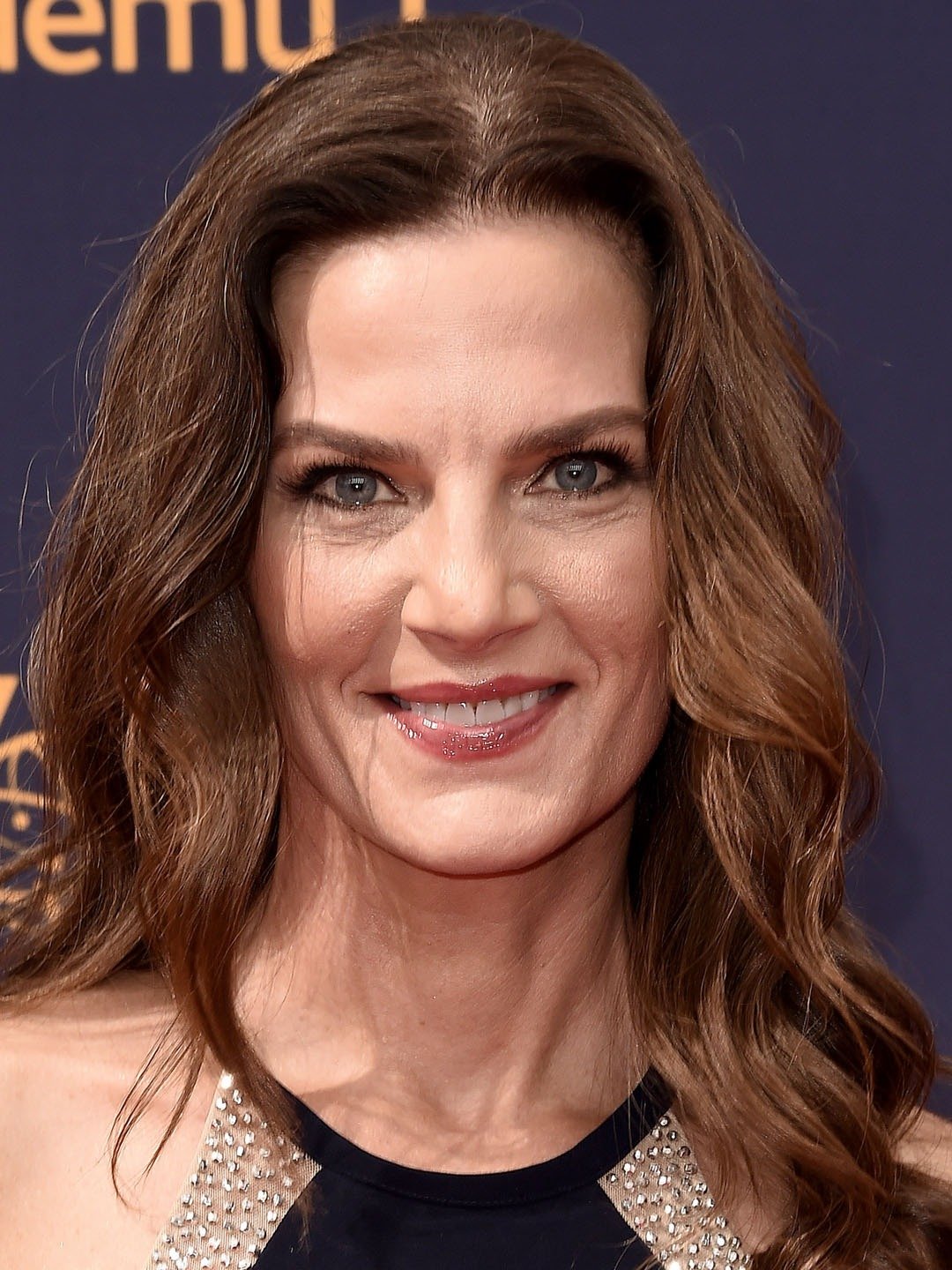 Terry Farrell - Actress, Model