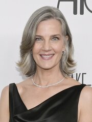 Terry Farrell