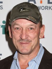 Troy Landry