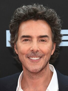 Shawn Levy - Director, Producer, Actor