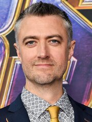 Sean Gunn