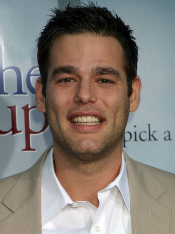 Ivan Sergei Headshot
