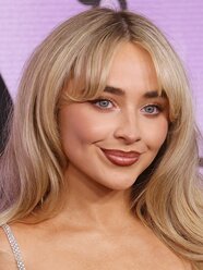 Sabrina Carpenter Singer Actress Sabrina Carpenter Singer Actress