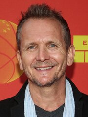 Sebastian Roche