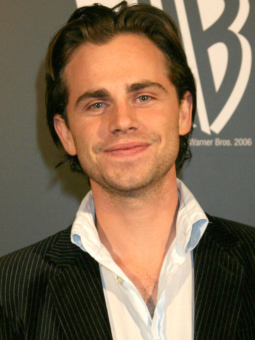 Rider Strong Young