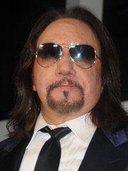 Ace Frehley