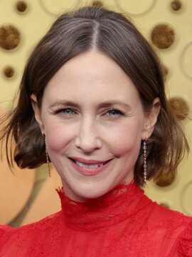 Of farmiga photos vera Vera Farmiga