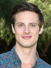 Aren Buchholz