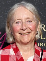 Gemma Jones