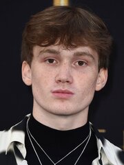 Matt Lintz
