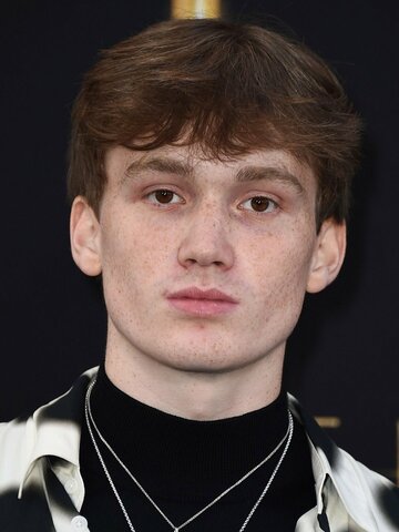 Matt Lintz Headshot