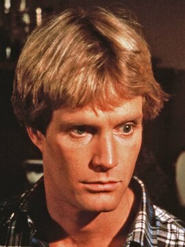 John Furey