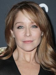 Jamie Luner